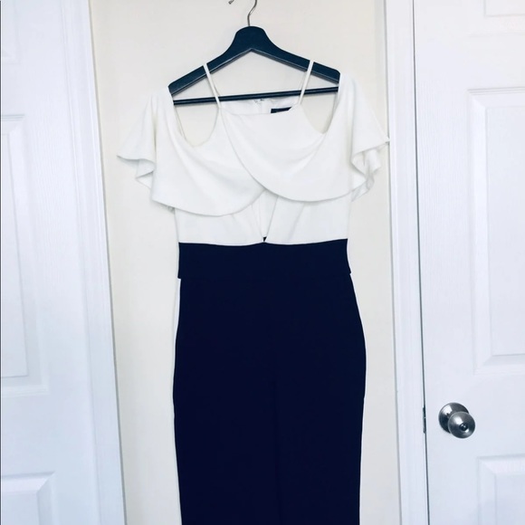 Robber - Picture 2 of 6